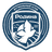 Rodina Moscow logo