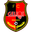 Gelios Kharkiv logo