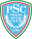 Perth SC Youth logo