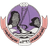 Al Hada logo