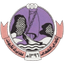 Al Hada logo