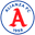 Alianza San Salvador logo