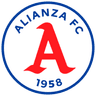 Alianza San Salvador logo