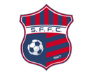 Sao Francisco AC U20 logo - U VS Sao Francisco Ac U Sport