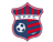 Sao Francisco AC U20 logo
