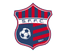 Sao Francisco AC U20 logo