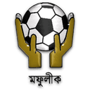 Jatrabari Krira Chokro logo - Club VS Jatrabari Krira Chokro Result