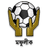 Jatrabari Krira Chokro logo