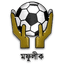 Jatrabari Krira Chokro logo