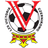 Victoria Czernikowo logo