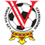 Victoria Czernikowo logo