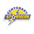 Centenary Stormers logo - Aus Bne League 32485 Results