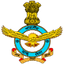 Indian Air Force logo