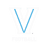 Vilanova logo - Cf Peralada Fixtures