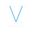 Vilanova logo