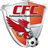 Caron della logo