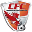 Caron della logo