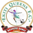 Ekiti Queens Women logo