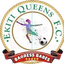 Ekiti Queens Women logo