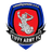Tiffy Army FC B logo - Live Cambodian League 33867