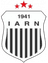 Rio Negro SJ logo