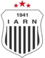 Rio Negro SJ logo