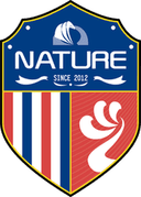 Fujian Quanzhou Qinggong logo - Bushan VS Fujian Quanzhou Qinggong Score