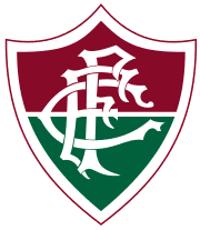 Fluminense RJ Women logo