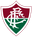 Fluminense RJ Women logo