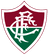 Fluminense RJ Women logo - Brazil W L 33018 Football Live Score