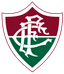 Fluminense RJ Women logo