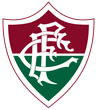 Fluminense RJ Women logo