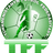 Turkmenistan U23 logo