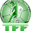 Turkmenistan U23 logo