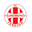 Rail Locomotive logo