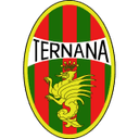 Ternana U19 logo - U VS Empoli U Sport