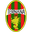 Ternana U19 logo