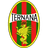 Ternana U19 logo