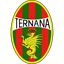 Ternana U19 logo
