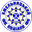 Podillya Khmelnytskyi logo