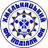 Podillya Khmelnytskyi logo