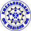 Podillya Khmelnytskyi logo