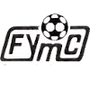 Fakirerpool Young Mens Club logo