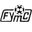 Fakirerpool Young Mens Club logo - Bgd Premier League 32686 Live Result