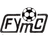 Fakirerpool Young Mens Club logo