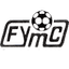 Fakirerpool Young Mens Club logo