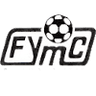 Fakirerpool Young Mens Club logo