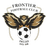 Frontier FC logo