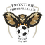 Frontier FC logo