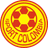 Club Sport Colombia logo